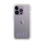 プレミアムパネル［ オリジナル - INTJ 建築家 - アルファベット ］