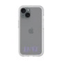 プレミアムパネル［ オリジナル - INTJ 建築家 - アルファベット ］