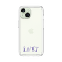 プレミアムパネル［ オリジナル - INTJ 建築家 - アルファベット ］