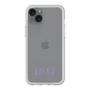 プレミアムパネル［ オリジナル - INTJ 建築家 - アルファベット ］