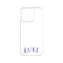 プレミアムパネル［ オリジナル - INTJ 建築家 - アルファベット ］