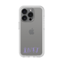 プレミアムパネル［ オリジナル - INTJ 建築家 - アルファベット ］