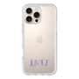 プレミアムパネル［ オリジナル - INTJ 建築家 - アルファベット ］