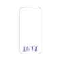 プレミアムパネル［ オリジナル - INTJ 建築家 - アルファベット ］