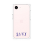 プレミアムパネル［ オリジナル - INTJ 建築家 - アルファベット ］