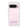 プレミアムパネル［ オリジナル - INTJ 建築家 - アルファベット ］
