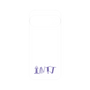 プレミアムパネル［ オリジナル - INTJ 建築家 - アルファベット ］