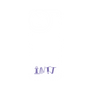 プレミアムパネル［ オリジナル - INTJ 建築家 - アルファベット ］