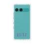 プレミアムパネル［ オリジナル - INTJ 建築家 - アルファベット ］