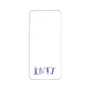 プレミアムパネル［ オリジナル - INTJ 建築家 - アルファベット ］