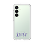 プレミアムパネル［ オリジナル - INTJ 建築家 - アルファベット ］