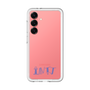 プレミアムパネル［ オリジナル - INTJ 建築家 - アルファベット ］
