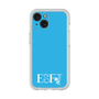 プレミアムパネル［ オリジナル - ESFJ 領事 - アルファベット - ブルー ］