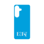 プレミアムパネル［ オリジナル - ESFJ 領事 - アルファベット - ブルー ］