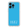 プレミアムパネル［ オリジナル - ISFJ 擁護者 - アルファベット - ブルー ］
