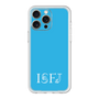 プレミアムパネル［ オリジナル - ISFJ 擁護者 - アルファベット - ブルー ］