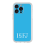 プレミアムパネル［ オリジナル - ISFJ 擁護者 - アルファベット - ブルー ］