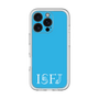 プレミアムパネル［ オリジナル - ISFJ 擁護者 - アルファベット - ブルー ］