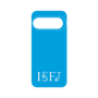 プレミアムパネル［ オリジナル - ISFJ 擁護者 - アルファベット - ブルー ］