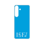 プレミアムパネル［ オリジナル - ISFJ 擁護者 - アルファベット - ブルー ］