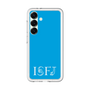 プレミアムパネル［ オリジナル - ISFJ 擁護者 - アルファベット - ブルー ］