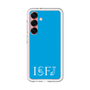 プレミアムパネル［ オリジナル - ISFJ 擁護者 - アルファベット - ブルー ］