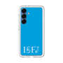 プレミアムパネル［ オリジナル - ISFJ 擁護者 - アルファベット - ブルー ］