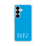プレミアムパネル［ オリジナル - ISFJ 擁護者 - アルファベット - ブルー ］