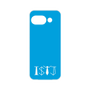 プレミアムパネル［ オリジナル - ISTJ 管理者 - アルファベット - ブルー ］