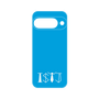 プレミアムパネル［ オリジナル - ISTJ 管理者 - アルファベット - ブルー ］