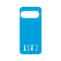 プレミアムパネル［ オリジナル - ISTJ 管理者 - アルファベット - ブルー ］
