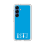 プレミアムパネル［ オリジナル - ISTJ 管理者 - アルファベット - ブルー ］