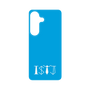 プレミアムパネル［ オリジナル - ISTJ 管理者 - アルファベット - ブルー ］