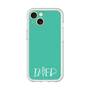 プレミアムパネル［ オリジナル - INFP 仲介者 - アルファベット - グリーン ］