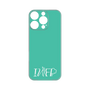 プレミアムパネル［ オリジナル - INFP 仲介者 - アルファベット - グリーン ］