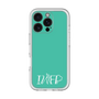 プレミアムパネル［ オリジナル - INFP 仲介者 - アルファベット - グリーン ］