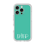 プレミアムパネル［ オリジナル - INFP 仲介者 - アルファベット - グリーン ］