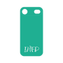 プレミアムパネル［ オリジナル - INFP 仲介者 - アルファベット - グリーン ］