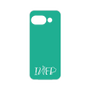 プレミアムパネル［ オリジナル - INFP 仲介者 - アルファベット - グリーン ］