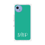 プレミアムパネル［ オリジナル - INFP 仲介者 - アルファベット - グリーン ］