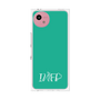 プレミアムパネル［ オリジナル - INFP 仲介者 - アルファベット - グリーン ］