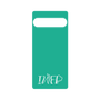 プレミアムパネル［ オリジナル - INFP 仲介者 - アルファベット - グリーン ］