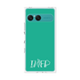 プレミアムパネル［ オリジナル - INFP 仲介者 - アルファベット - グリーン ］