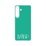 プレミアムパネル［ オリジナル - INFP 仲介者 - アルファベット - グリーン ］