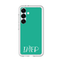 プレミアムパネル［ オリジナル - INFP 仲介者 - アルファベット - グリーン ］