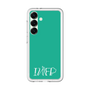 プレミアムパネル［ オリジナル - INFP 仲介者 - アルファベット - グリーン ］