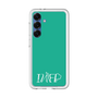 プレミアムパネル［ オリジナル - INFP 仲介者 - アルファベット - グリーン ］