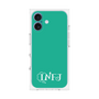 プレミアムパネル［ オリジナル - INFJ 提唱者 - アルファベット - グリーン ］