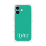 プレミアムパネル［ オリジナル - INFJ 提唱者 - アルファベット - グリーン ］