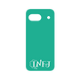 プレミアムパネル［ オリジナル - INFJ 提唱者 - アルファベット - グリーン ］